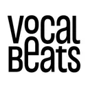 Vocalbeats logo