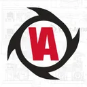 Voigt-Abernathy logo