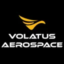 Volatus Aerospace logo