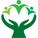 Volunteer MBC logo