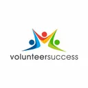 Volunteer Success logo