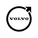 Volvo Cars logo
