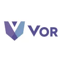 Vor Bio logo
