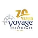 Voyage Health logo