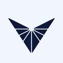 Voyager Technologies logo