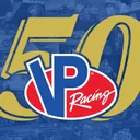 VP Racing Fuels logo
