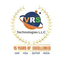 VRS Technologies LLC logo