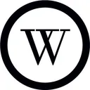 W Talent logo