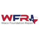 Waco Foundation logo