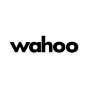 Wahoo Fitness logo