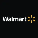 Wal-Mart logo