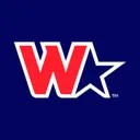 Walk On's Sports Bistreaux logo