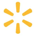 Walmart Canada logo