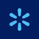 Walmart Connect logo