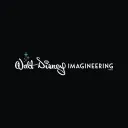 Walt Disney Imagineering logo