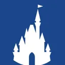 Walt Disney World logo