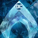 Warner Bros. Entertainment logo