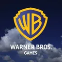Warner Bros. Games logo