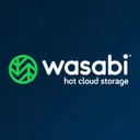 Wasabi Technologies logo