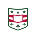 WashU logo
