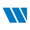 Water Technologies logo