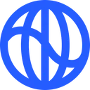 Waters logo