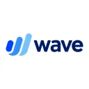 Wave HQ logo