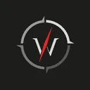 Waypoint Human Capital logo