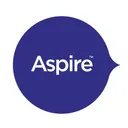 We Are Aspire logo