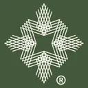 Wealth Enhancement logo