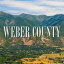 Weber County logo