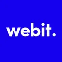 Webit Interactive logo