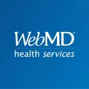 WebMD logo
