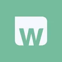 Webrunner Media logo