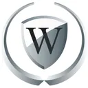 Webster & Webster Associates logo