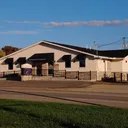 Wedgewood Pharmacy logo