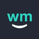 Weedmaps logo