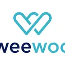 WEEWOO logo