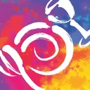 Wegmans Food Markets logo