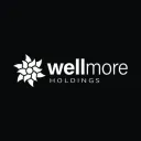 WellMore Holdings logo