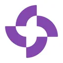Wellstar Health System logo