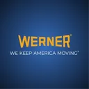 Werner Enterprises logo