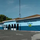 Wesleyan Christian Academy logo