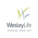 WesleyLife logo