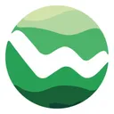 Wessex Internet logo