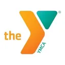West End YMCA logo