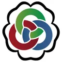 West Northamptonshire Council logo