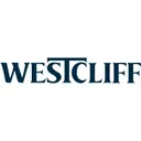 Westcliff Management Ltd logo
