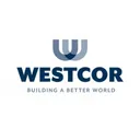 Westcor Construction Ltd. logo