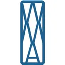 Western Museums Association logo